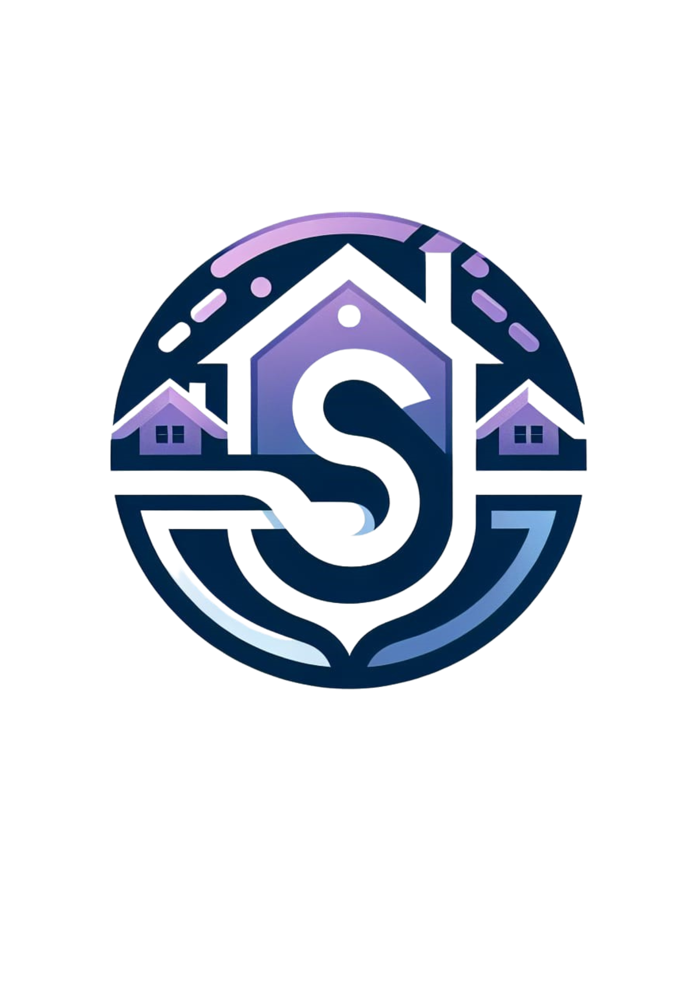 Supyrion LLC